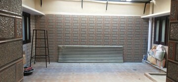 Room in 2 BHK Villa at Niralanagar – for Rent