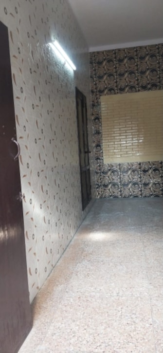 2 BHK Villa For Rent in Niralanagar Lucknow  7680515