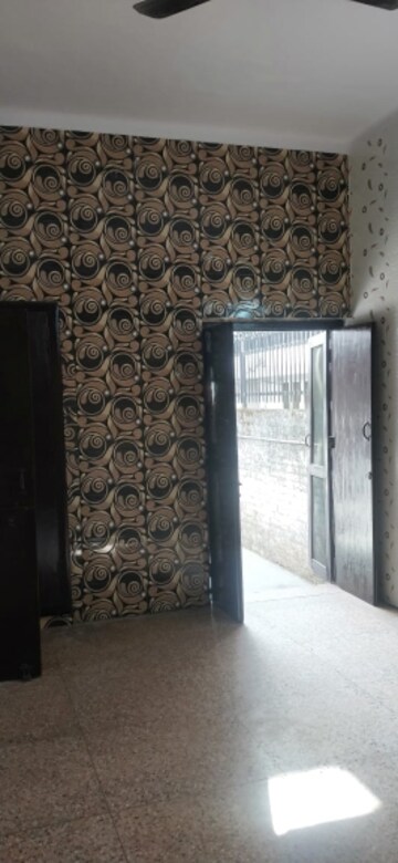 Bedroom in 2 BHK Villa at Niralanagar – for Rent