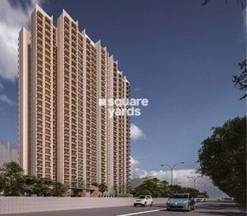 3 BHK Apartment For Sale in Nirala Trio, Tech Zone 4 Greater Noida