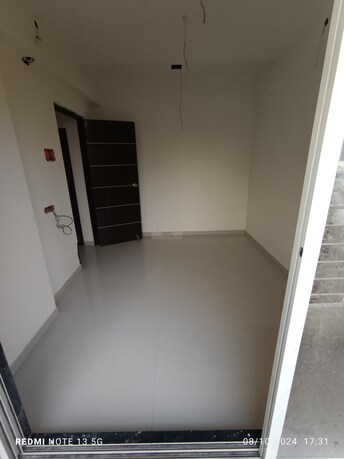 1 BHK Apartment For Resale in Avighna Karan Kalyan East Thane  7680474