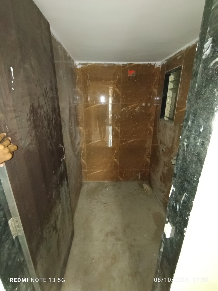 Other, avighna-karan 1 Bedroom 444 Sq.Ft. Apartment In Kalyan East Thane 7680474