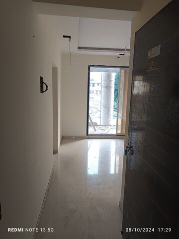 Room in 1 BHK Apartment at Avighna Karan, Kalyan East – for Sale