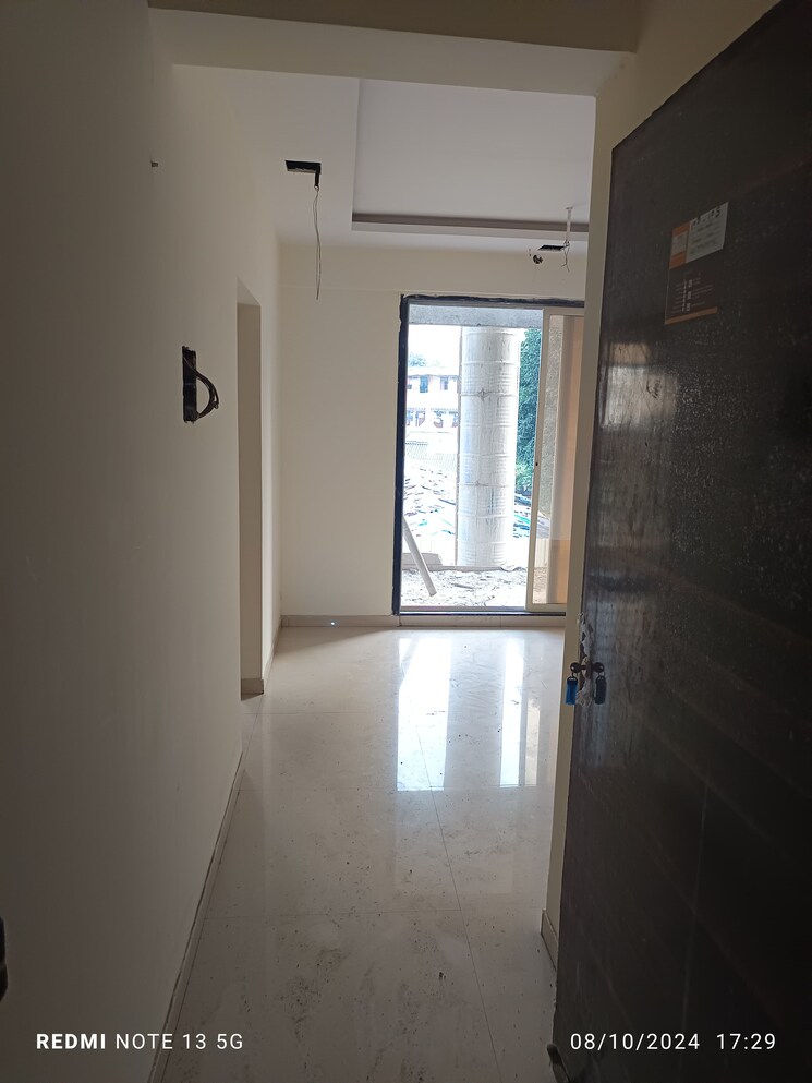Room, avighna-karan 1 Bedroom 444 Sq.Ft. Apartment In Kalyan East Thane 7680474