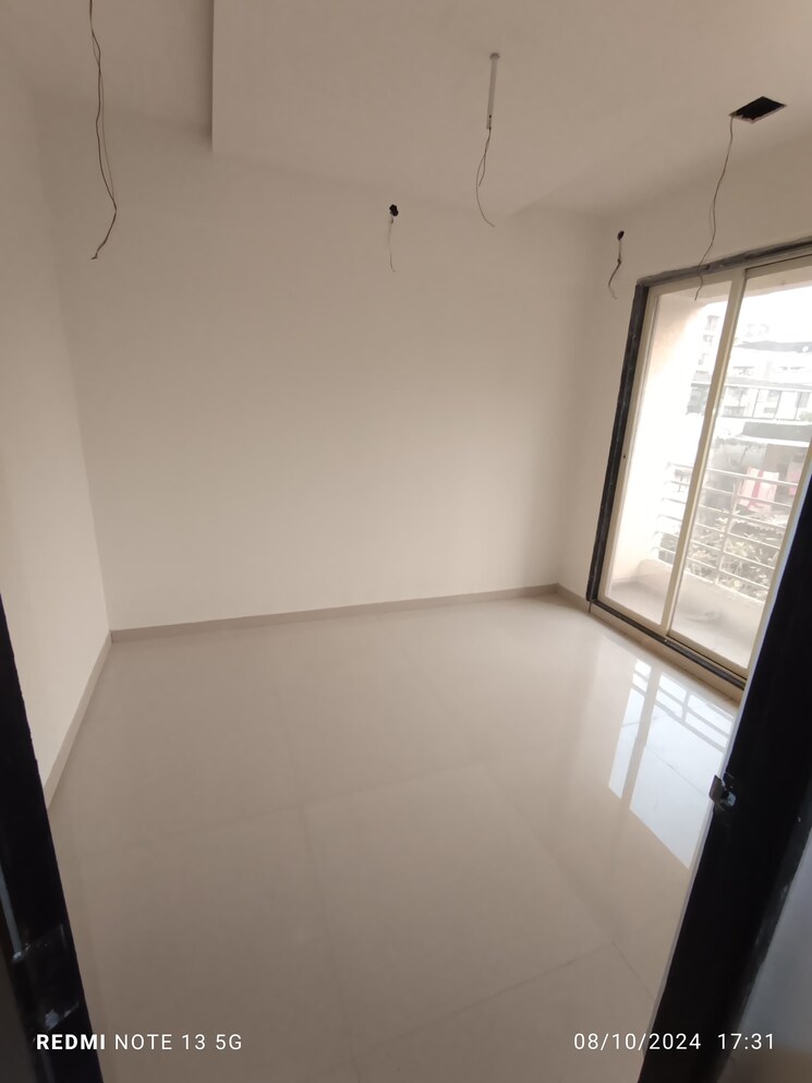 Room, avighna-karan 1 Bedroom 444 Sq.Ft. Apartment In Kalyan East Thane 7680474