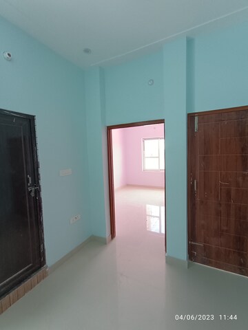 Room in 3 BHK Villa at Faizabad Road – for Sale