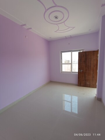Room in 3 BHK Villa at Faizabad Road – for Sale