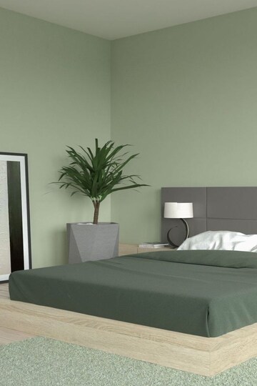 2 BHK Independent House For Sale in Attibele Anekal Road