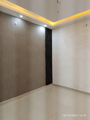 Room in 3 BHK Villa at Faizabad Road – for Sale