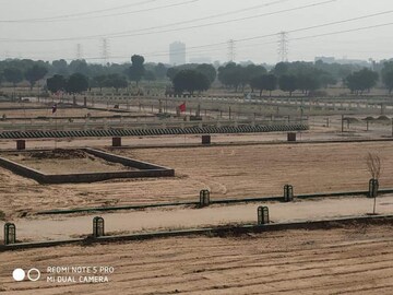  Plot For Sale in Manglam Shri Krishna Van, Sirsi Road