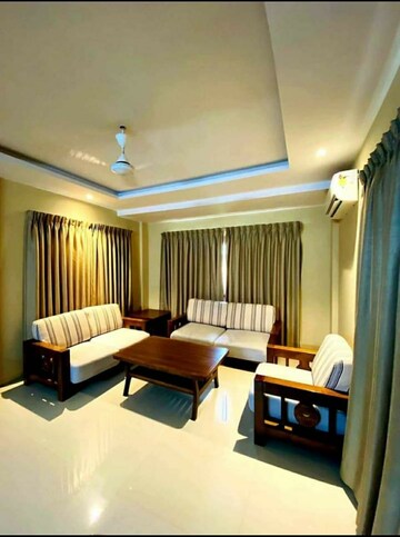 3 BHK Independent House For Sale in Dindoli