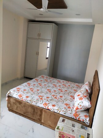 3 BHK Penthouse For Rent in Lamane Impereial Heights Salan Gaon Dehradun  7680656