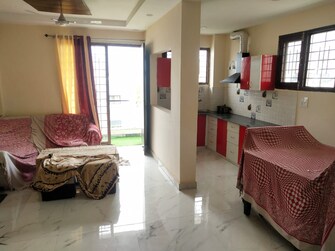 3 BHK Penthouse For Rent in Lamane Impereial Heights Salan Gaon Dehradun  7680656