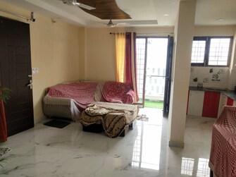 3 BHK Penthouse For Rent in Lamane Impereial Heights Salan Gaon Dehradun  7680656