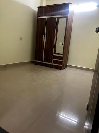 2 BHK Apartment For Resale in Sector 15 ii Gurgaon  7680651