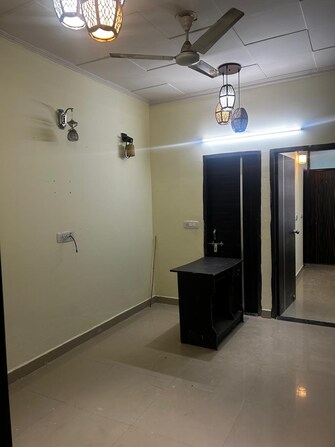 2 BHK Apartment For Resale in Sector 15 ii Gurgaon  7680651