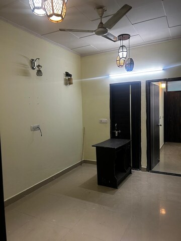 2 BHK Apartment For Resale in Sector 15 ii Gurgaon  7680651