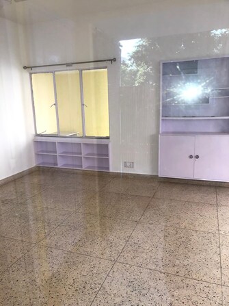 1 BHK Builder Floor For Rent in Nizamuddin Delhi  7680688