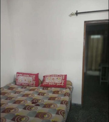 6+ BHK Independent House For Sale in Sector 40