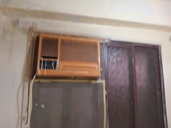 1 BHK Apartment For Rent in Sagar Niwas Borivali Borivali East Mumbai  7680734