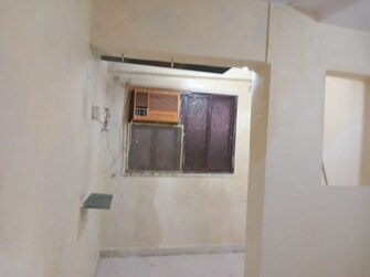 1 BHK Apartment For Rent in Sagar Niwas Borivali Borivali East Mumbai  7680734