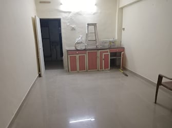 1 BHK Apartment For Rent in Sagar Niwas Borivali Borivali East Mumbai  7680734