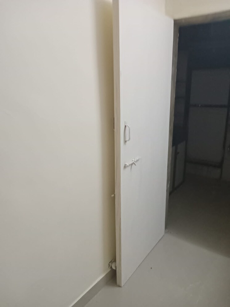 Other, sagar-niwas-borivali 1 Bedroom 365 Sq.Ft. Apartment In Borivali East Mumbai 7680734