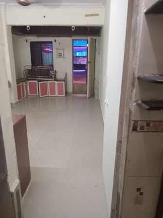 1 BHK Apartment For Rent in Sagar Niwas Borivali Borivali East Mumbai  7680734