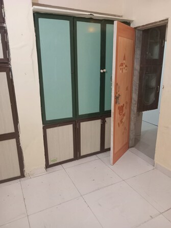 1 BHK Apartment For Rent in Sagar Niwas Borivali Borivali East Mumbai  7680734