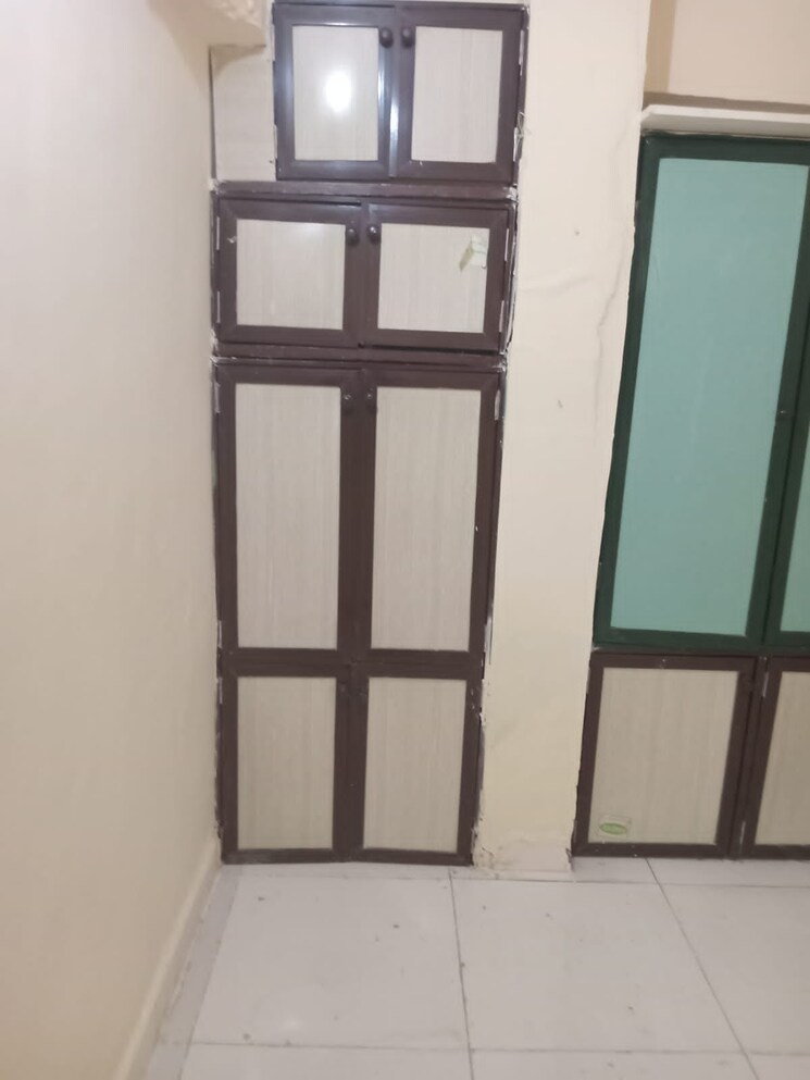 Room, sagar-niwas-borivali 1 Bedroom 365 Sq.Ft. Apartment In Borivali East Mumbai 7680734