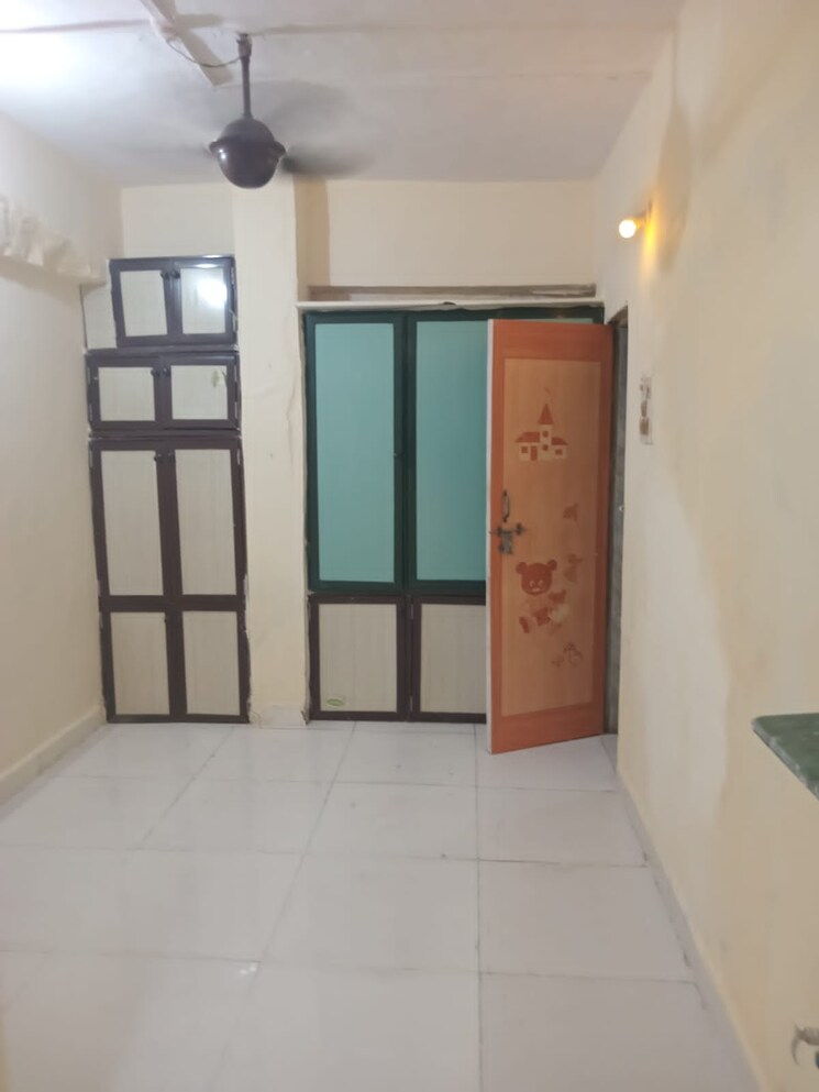 Room, sagar-niwas-borivali 1 Bedroom 365 Sq.Ft. Apartment In Borivali East Mumbai 7680734