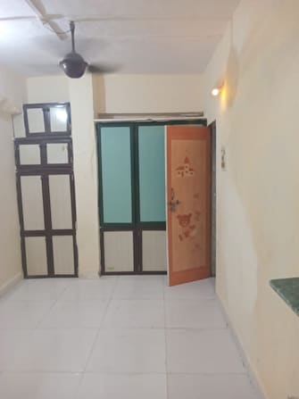 1 BHK Apartment For Rent in Sagar Niwas Borivali Borivali East Mumbai  7680734