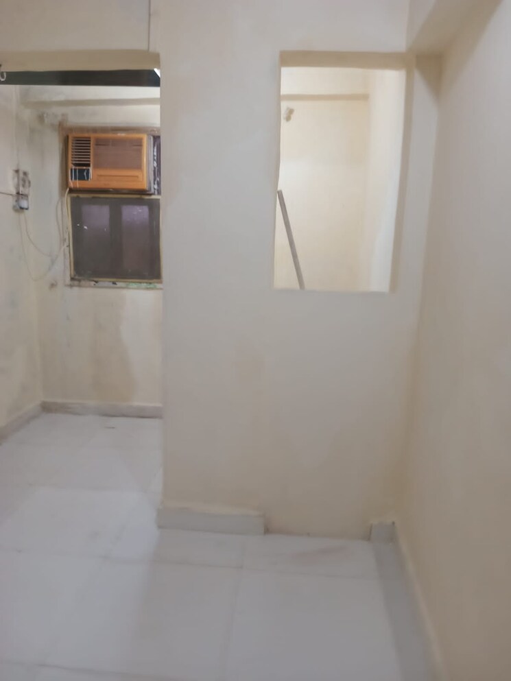 Room, sagar-niwas-borivali 1 Bedroom 365 Sq.Ft. Apartment In Borivali East Mumbai 7680734
