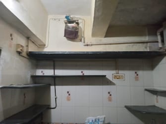 1 BHK Apartment For Rent in Sagar Niwas Borivali Borivali East Mumbai  7680734