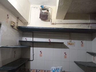 1 BHK Apartment For Rent in Sagar Niwas Borivali Borivali East Mumbai  7680734