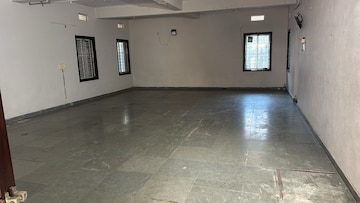 Commercial Shop 200 Sq.Yd. For Rent in Bhavanipuram Vijayawada  7677612