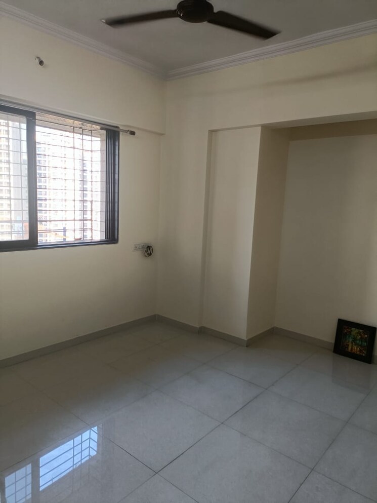 Room, unnati-woods-chs 2 Bedroom 750 Sq.Ft. Apartment In Kasarvadavali Thane 7680784