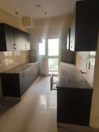 2 BHK Apartment For Rent in Aims Golf City Sector 75 Noida  7680790