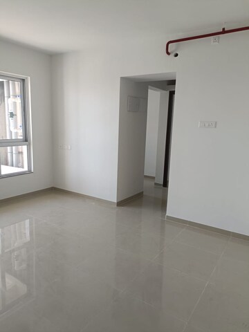 Room in 2 BHK Apartment at Puranik City, Kasarvadavali – for Sale