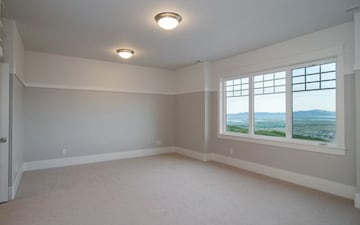 2 BHK Independent House For Sale in Attibele Anekal Road