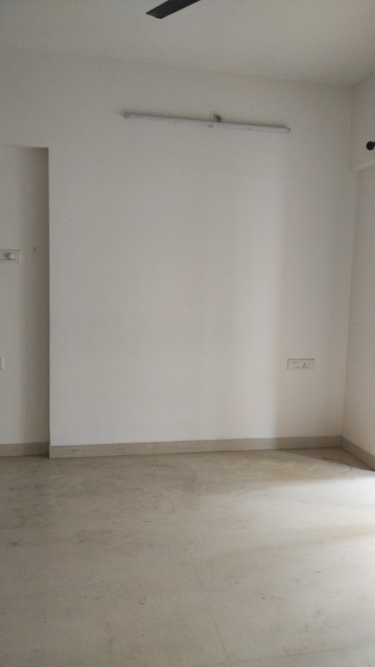 2 BHK Apartment For Resale in Akashganga Complex Kavesar Kavesar Thane  7680834