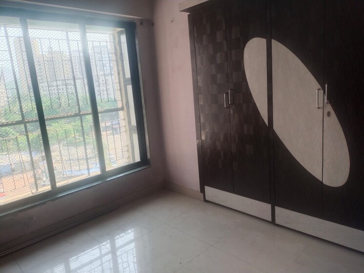 undefined, vijay-annex-3 2 Bedroom 650 Sq.Ft. Apartment In Waghbil Thane 7680841