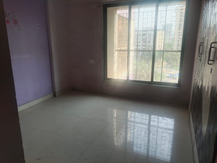 Room, vijay-annex-3 2 Bedroom 650 Sq.Ft. Apartment In Waghbil Thane 7680841