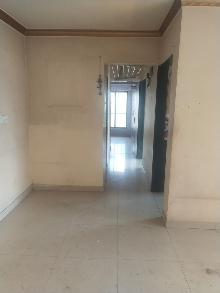 Room, vijay-annex-3 2 Bedroom 650 Sq.Ft. Apartment In Waghbil Thane 7680841