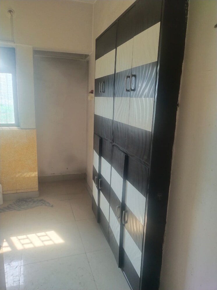 Room, vijay-annex-3 2 Bedroom 650 Sq.Ft. Apartment In Waghbil Thane 7680841