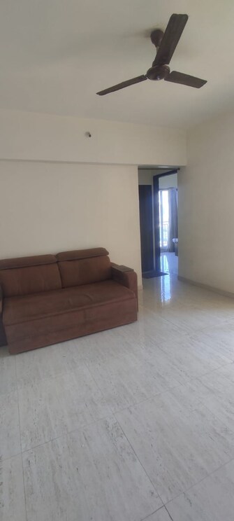 2 BHK Apartment For Resale in Sudarshan Sky Heights Bhayandarpada Thane  7680860