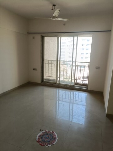 Room in 2 BHK Apartment at Sudarshan Sky Heights, Bhayandarpada – for Sale