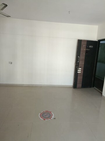 Room in 2 BHK Apartment at Sudarshan Sky Heights, Bhayandarpada – for Sale