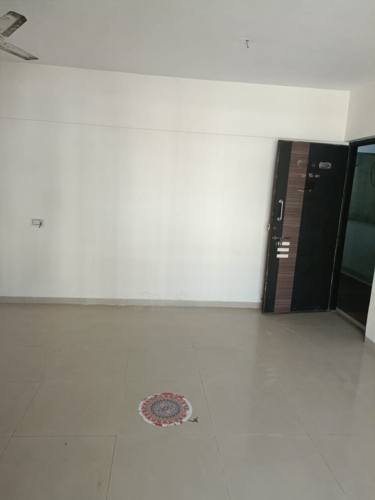 Room, sudarshan-sky-heights 2 Bedroom 750 Sq.Ft. Apartment In Bhayandarpada Thane 7680860