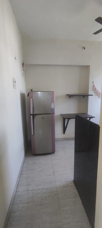 Room in 2 BHK Apartment at Sudarshan Sky Heights, Bhayandarpada – for Sale